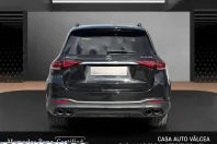 Mercedes-Benz GLE (Clasa GLE) din 2021 cu 90.000 km - oferta MER217876 - foto 4