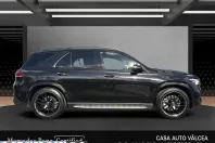 Mercedes-Benz GLE (Clasa GLE) din 2021 cu 90.000 km - oferta MER217876 - foto 6