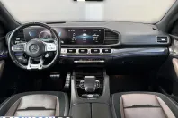 Mercedes-Benz GLE (Clasa GLE) din 2021 cu 90.000 km - oferta MER217876 - foto 10