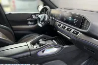 Mercedes-Benz GLE (Clasa GLE) din 2021 cu 90.000 km - oferta MER217876 - foto 11