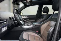 Mercedes-Benz GLE (Clasa GLE) din 2021 cu 90.000 km - oferta MER217876 - foto 12