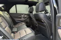 Mercedes-Benz GLE (Clasa GLE) din 2021 cu 90.000 km - oferta MER217876 - foto 13
