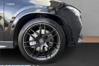 Mercedes-Benz GLE (Clasa GLE) din 2021 cu 90.000 km - oferta MER217876 - foto 14