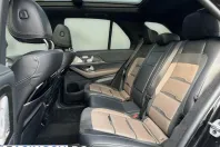 Mercedes-Benz GLE (Clasa GLE) din 2021 cu 90.000 km - oferta MER217876 - foto 18