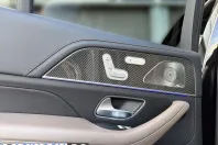 Mercedes-Benz GLE (Clasa GLE) din 2021 cu 90.000 km - oferta MER217876 - foto 19