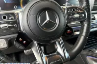 Mercedes-Benz GLE (Clasa GLE) din 2021 cu 90.000 km - oferta MER217876 - foto 24