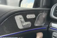 Mercedes-Benz GLE (Clasa GLE) din 2021 cu 90.000 km - oferta MER217876 - foto 25