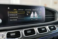 Mercedes-Benz GLE (Clasa GLE) din 2021 cu 90.000 km - oferta MER217876 - foto 26
