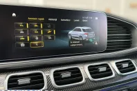 Mercedes-Benz GLE (Clasa GLE) din 2021 cu 90.000 km - oferta MER217876 - foto 27