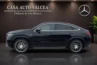 Mercedes-Benz GLE Coupe (Clasa GLE) din 2026 cu 10 km - oferta MER217877 - foto 2