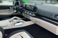 Mercedes-Benz GLE Coupe (Clasa GLE) din 2026 cu 10 km - oferta MER217877 - foto 11