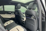 Mercedes-Benz GLE Coupe (Clasa GLE) din 2026 cu 10 km - oferta MER217877 - foto 13
