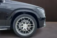 Mercedes-Benz GLE Coupe (Clasa GLE) din 2026 cu 10 km - oferta MER217877 - foto 14