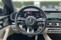Mercedes-Benz GLE Coupe (Clasa GLE) din 2026 cu 10 km - oferta MER217877 - foto 15