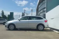 Skoda Scala din 2021 cu 54.149 km - oferta SKO217878 - foto 3