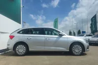 Skoda Scala din 2021 cu 54.149 km - oferta SKO217878 - foto 7