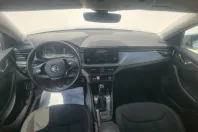 Skoda Scala din 2021 cu 54.149 km - oferta SKO217878 - foto 9