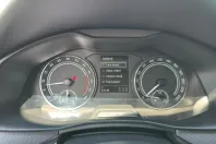 Skoda Scala din 2021 cu 54.149 km - oferta SKO217878 - foto 10