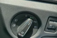 Skoda Scala din 2021 cu 54.149 km - oferta SKO217878 - foto 13