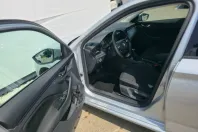 Skoda Scala din 2021 cu 54.149 km - oferta SKO217878 - foto 14
