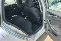 Skoda Scala din 2021 cu 54.149 km - oferta SKO217878 - foto 17