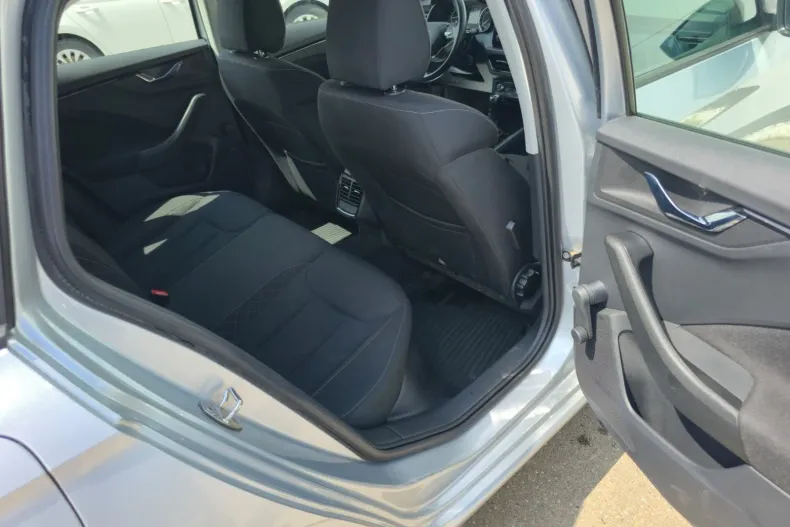 Skoda Scala din 2021 cu 54.149 km - oferta SKO217878 - foto 17