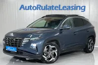 Hyundai Tucson din 2022 cu 73.471 km - oferta HYU217879 - foto 1