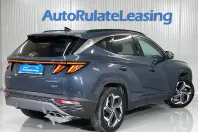 Hyundai Tucson din 2022 cu 73.471 km - oferta HYU217879 - foto 3