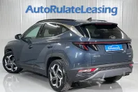 Hyundai Tucson din 2022 cu 73.471 km - oferta HYU217879 - foto 4