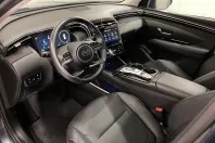 Hyundai Tucson din 2022 cu 73.471 km - oferta HYU217879 - foto 5