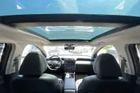 Hyundai Tucson din 2022 cu 73.471 km - oferta HYU217879 - foto 7