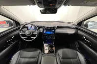 Hyundai Tucson din 2022 cu 73.471 km - oferta HYU217879 - foto 8