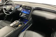 Hyundai Tucson din 2022 cu 73.471 km - oferta HYU217879 - foto 9