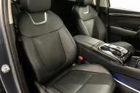 Hyundai Tucson din 2022 cu 73.471 km - oferta HYU217879 - foto 10