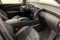 Hyundai Tucson din 2022 cu 73.471 km - oferta HYU217879 - foto 11