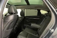 Hyundai Tucson din 2022 cu 73.471 km - oferta HYU217879 - foto 12