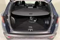 Hyundai Tucson din 2022 cu 73.471 km - oferta HYU217879 - foto 13