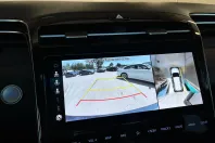 Hyundai Tucson din 2022 cu 73.471 km - oferta HYU217879 - foto 14