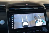 Hyundai Tucson din 2022 cu 73.471 km - oferta HYU217879 - foto 15