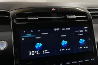 Hyundai Tucson din 2022 cu 73.471 km - oferta HYU217879 - foto 17