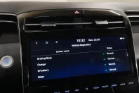 Hyundai Tucson din 2022 cu 73.471 km - oferta HYU217879 - foto 18