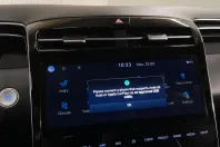 Hyundai Tucson din 2022 cu 73.471 km - oferta HYU217879 - foto 19