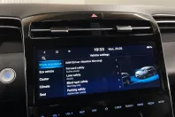 Hyundai Tucson din 2022 cu 73.471 km - oferta HYU217879 - foto 20