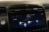 Hyundai Tucson din 2022 cu 73.471 km - oferta HYU217879 - foto 21