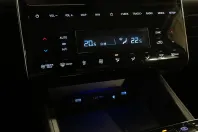Hyundai Tucson din 2022 cu 73.471 km - oferta HYU217879 - foto 22