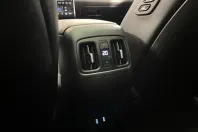 Hyundai Tucson din 2022 cu 73.471 km - oferta HYU217879 - foto 24