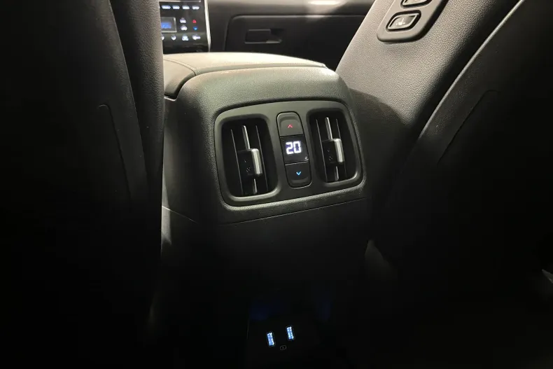 Hyundai Tucson din 2022 cu 73.471 km - oferta HYU217879 - foto 24