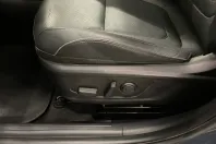 Hyundai Tucson din 2022 cu 73.471 km - oferta HYU217879 - foto 25
