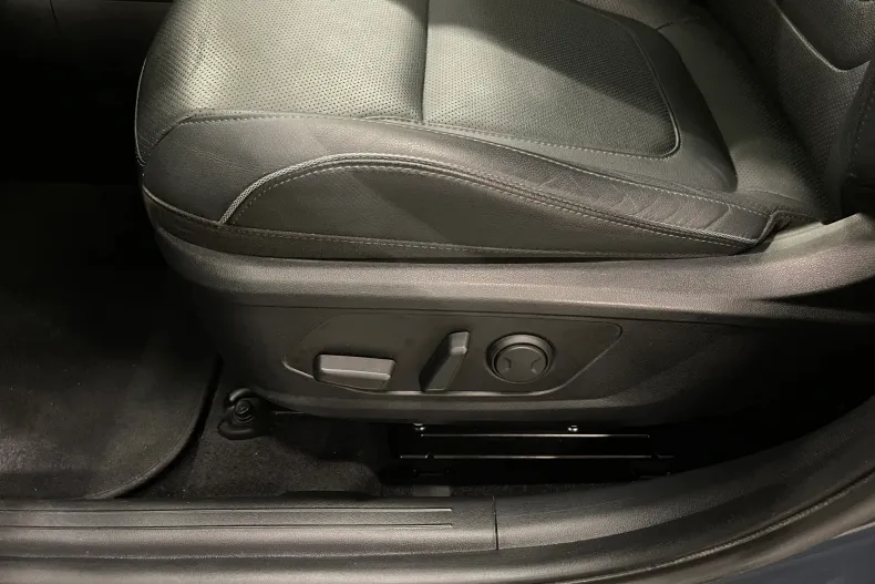 Hyundai Tucson din 2022 cu 73.471 km - oferta HYU217879 - foto 25