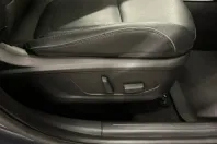 Hyundai Tucson din 2022 cu 73.471 km - oferta HYU217879 - foto 26